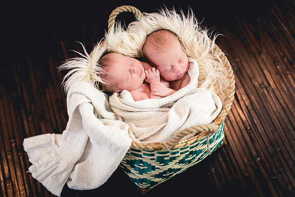 Prince Twins (15 of 40)