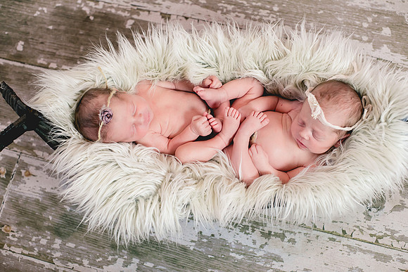 Prince Twins (4 of 40)