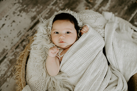 Natalie (27 of 44)