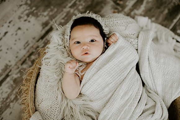 Natalie (29 of 44)
