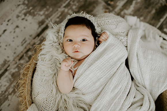 Natalie (28 of 44)