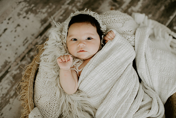 Natalie (30 of 44)