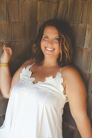 Kristina Head Shots-7