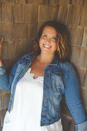Kristina Head Shots-8