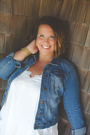 Kristina Head Shots-9