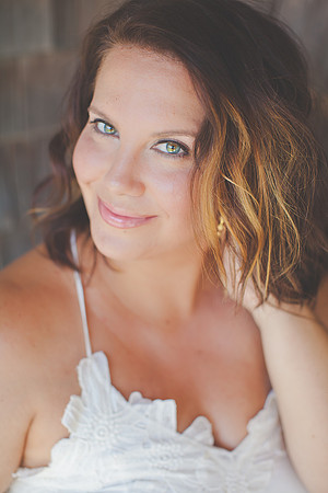 Kristina Head Shots-2