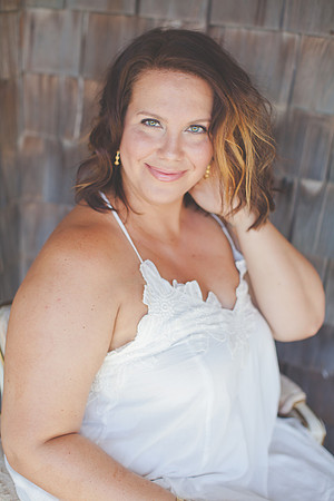 Kristina Head Shots-5