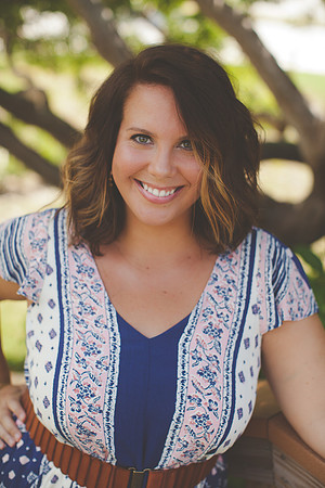 Kristina Head Shots-22