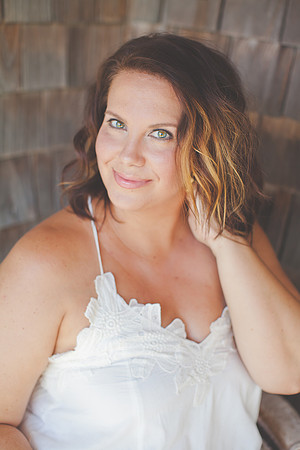 Kristina Head Shots-3