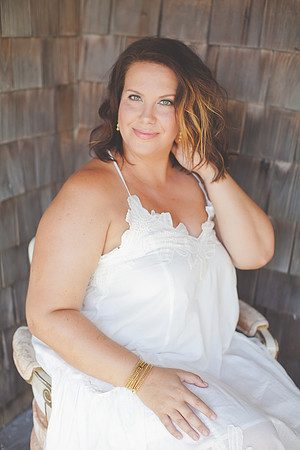 Kristina Head Shots-4