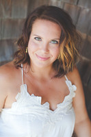 Kristina Executive Portraits