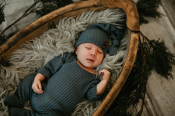 Maverick Newborn Portraits (13 of 63)