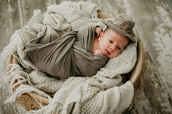 Maverick Newborn Portraits (4 of 63)