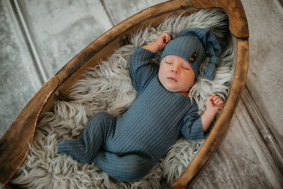 Maverick Newborn Portraits (11 of 63)