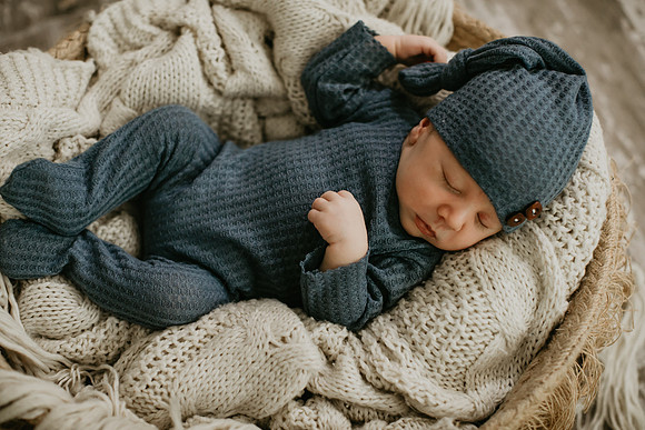 Maverick Newborn Portraits (10 of 63)