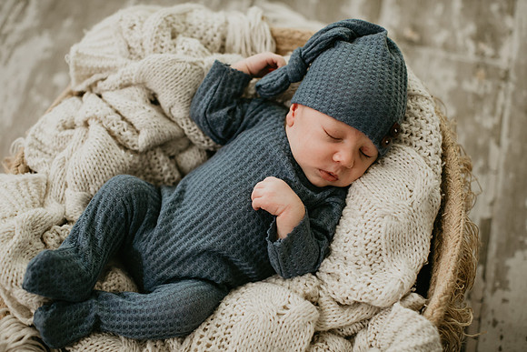 Maverick Newborn Portraits (7 of 63)