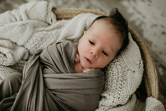 Maverick Newborn Portraits (1 of 63)