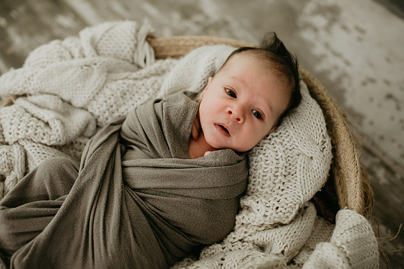 Maverick Newborn Portraits (2 of 63)