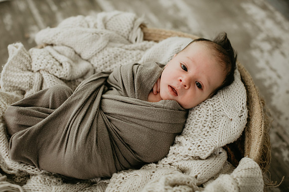 Maverick Newborn Portraits (3 of 63)
