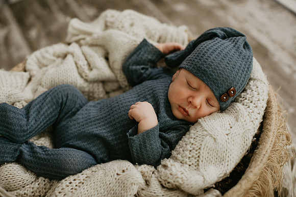 Maverick Newborn Portraits (9 of 63)