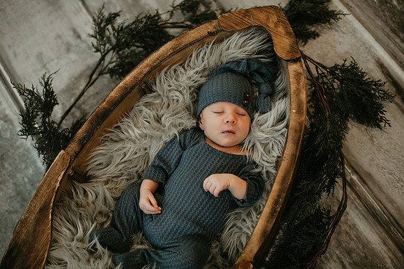 Maverick Newborn Portraits (15 of 63)