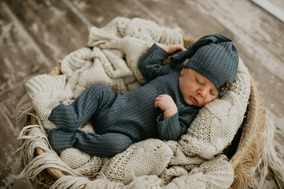 Maverick Newborn Portraits (8 of 63)