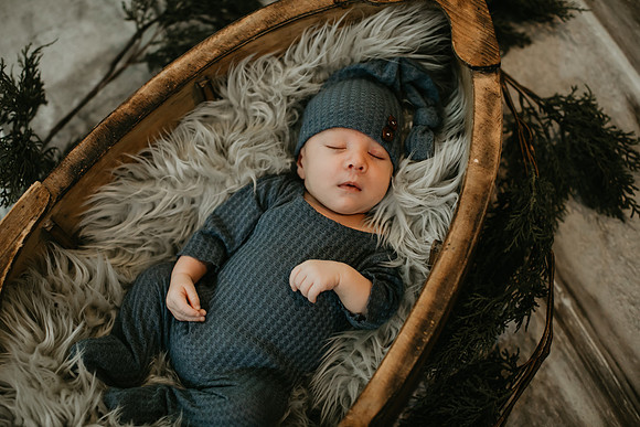 Maverick Newborn Portraits (14 of 63)