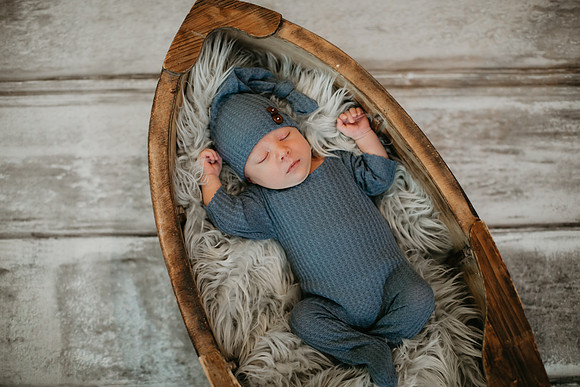 Maverick Newborn Portraits (12 of 63)