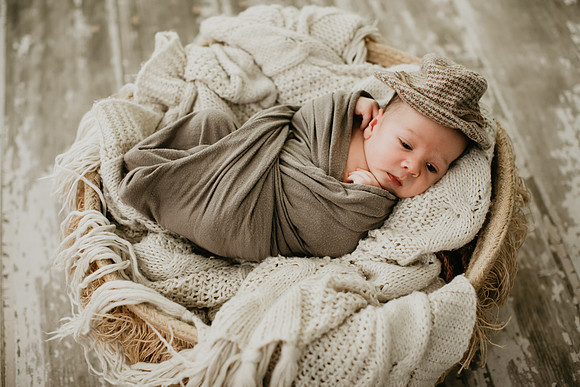Maverick Newborn Portraits (6 of 63)