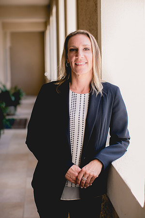 Tara Executive Portraits (3 of 4)