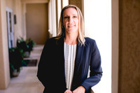 Tara Executive Portraits
