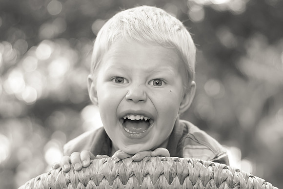 Cahill Family Edit (12 of 90)