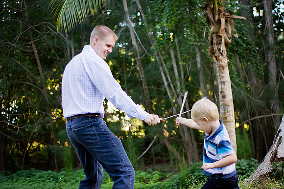 Cahill Family Edit (27 of 90)