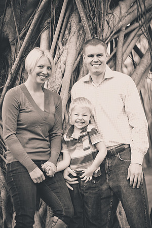 Cahill Family Edit (21 of 90)