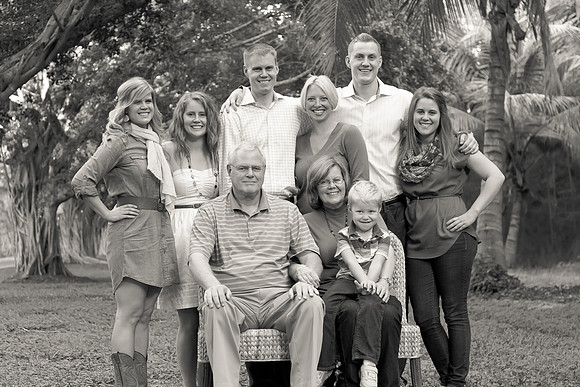 Cahill Family Edit (31 of 90)