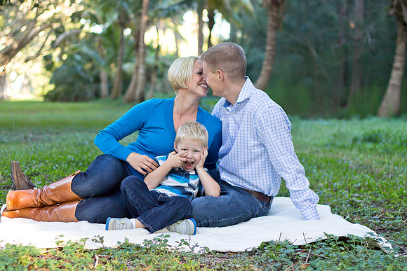 Cahill Family Edit (4 of 90)