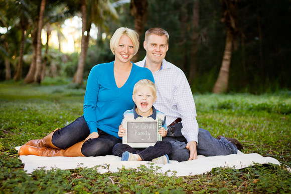 Cahill Family Edit (7 of 90)