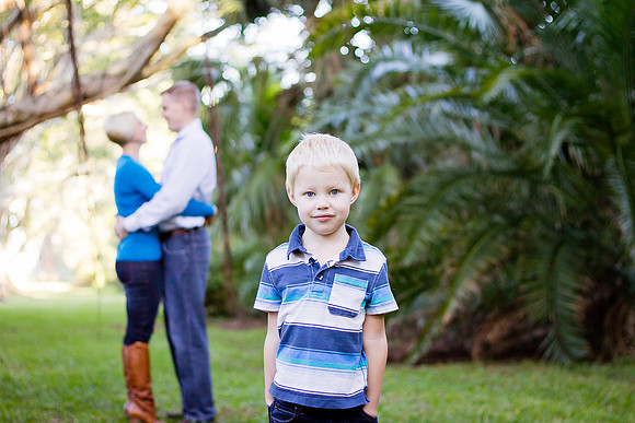 Cahill Family Edit (23 of 90)