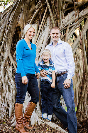 Cahill Family Edit (19 of 90)