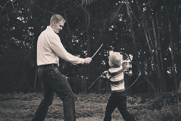 Cahill Family Edit (28 of 90)