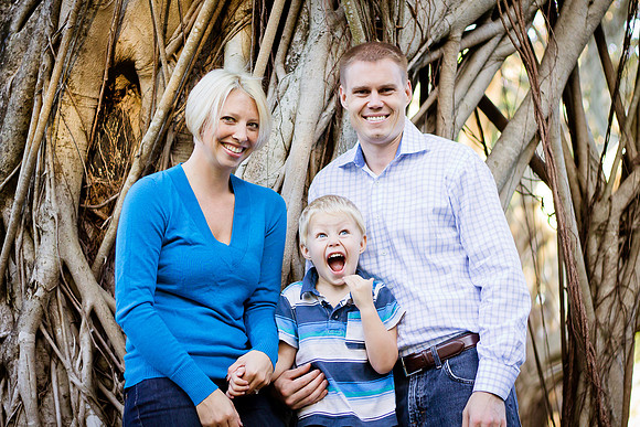 Cahill Family Edit (20 of 90)