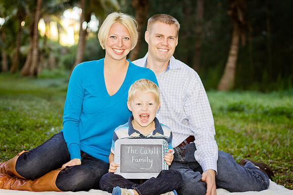 Cahill Family Edit (6 of 90)