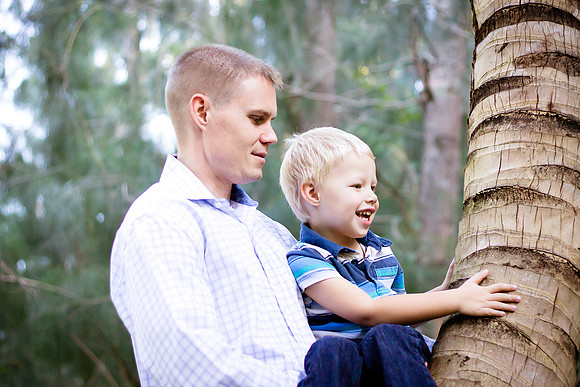 Cahill Family Edit (13 of 90)