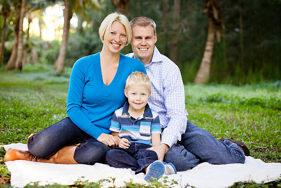 Cahill Family Edit (5 of 90)