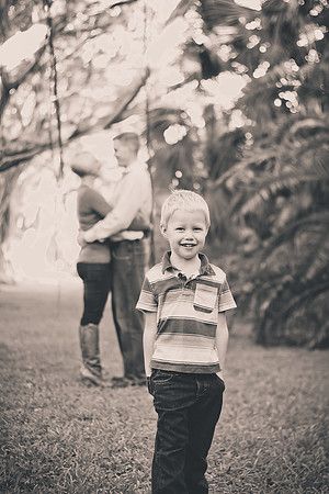 Cahill Family Edit (22 of 90)