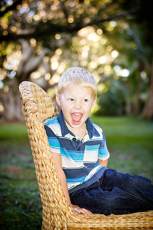Cahill Family Edit (8 of 90)