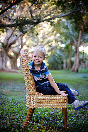 Cahill Family Edit (9 of 90)