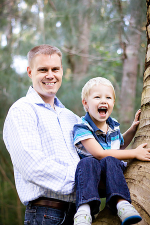Cahill Family Edit (14 of 90)