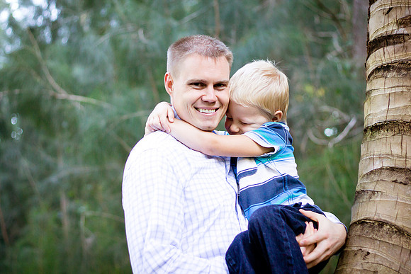 Cahill Family Edit (17 of 90)