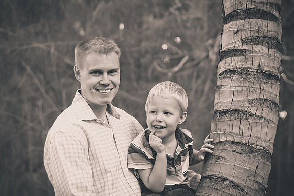 Cahill Family Edit (15 of 90)